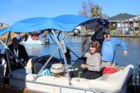 2023 Krewe of Bilge Boat Parade (1084).jpg